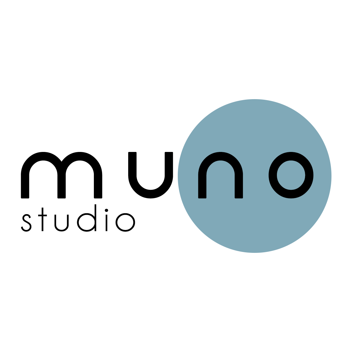 Muno Studio – Fotografia